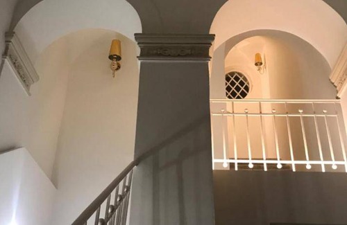 Motta Sant'Anastasia Apartment | 29 m² Apartment ∙ 4 guests