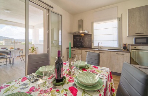 Sambuca di Sicilia Apartment | 3 bedroom accommodation in Sambuca di Sicilia