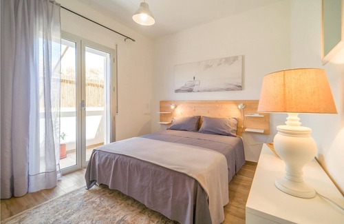 Sambuca di Sicilia Apartment | 3 bedroom accommodation in Sambuca di Sicilia
