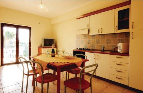Acquedolci Apartment | 3 bedroom accommodation in Acquedolci (ME)