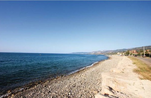 Acquedolci Apartment | 3 bedroom accommodation in Acquedolci (ME)