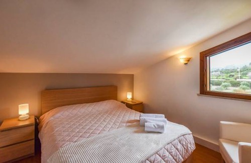 Giarratana House | 3 bedroom accommodation in Giarratana