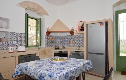 Ragusa House | 3 Bedroom Amazing Home In Ragusa
