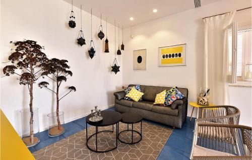 Trappeto House | 3 Bedroom Gorgeous Home In Trappeto
