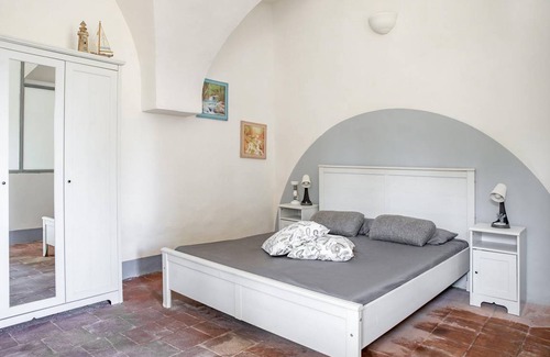 Carruba Apartment | 30 m² Apartment ∙ 1 bedroom ∙ 3 guests