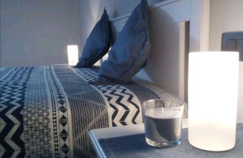 Palazzolo Acreide Historic Centre Apartment | 30 m² Apartment ∙ 2 guests