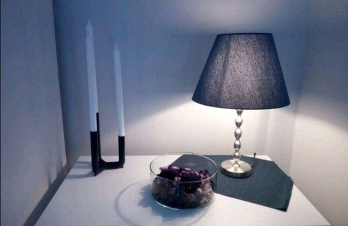 Palazzolo Acreide Historic Centre Apartment | 30 m² Apartment ∙ 2 guests