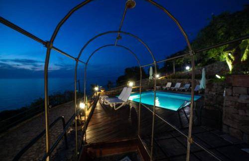 Sant'Ambrogio Apartment | 30 m² Apartment ∙ 1 bedroom ∙ 2 guests