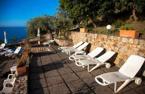 Sant'Ambrogio Apartment | 30 m² Apartment ∙ 1 bedroom ∙ 2 guests
