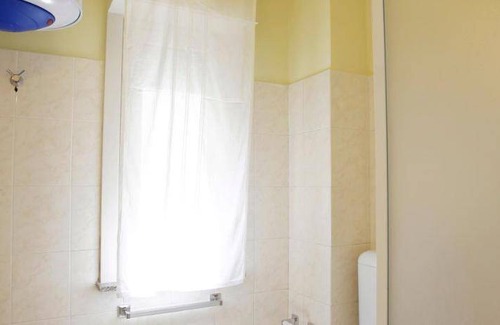 Letojanni Apartment | 30 m² Apartment ∙ 1 bedroom ∙ 3 guests