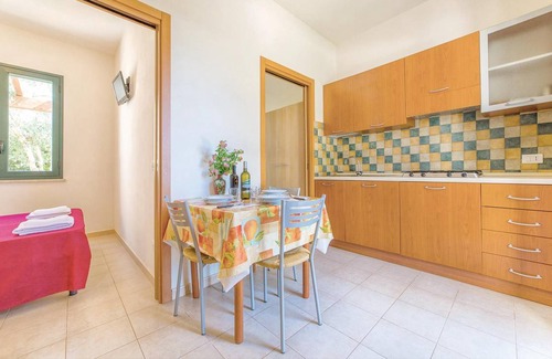Marsala Apartment | 30 m² Apartment ∙ 2 bedrooms ∙ 4 guests