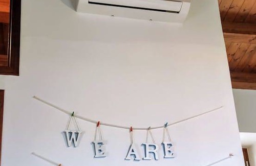 Trabia Apartment | 30 m² Apartment ∙ 2 guests