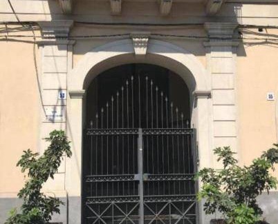 Old Town Bed & Breakfast | 30 m² Bed and breakfast ∙ 2 guests