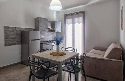Favara Bed & Breakfast | 30 m² Bed and breakfast ∙ 4 guests