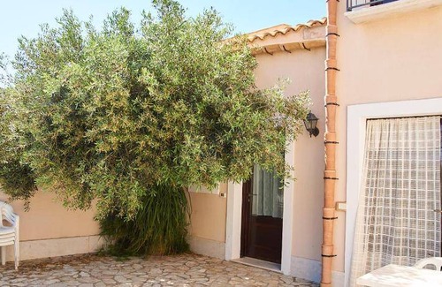 Nubia Bed & Breakfast | 30 m² Bed and breakfast ∙ 7 guests