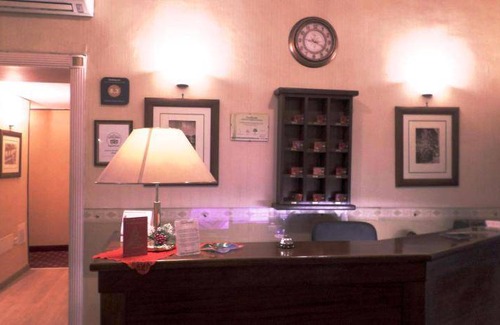 Borgo-Sanzio Bed & Breakfast | 30 m² Bed and breakfast ∙ 4 guests