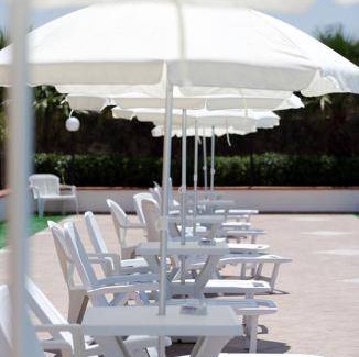 Trapani House | 30 m² Farmhouse ∙ 4 guests