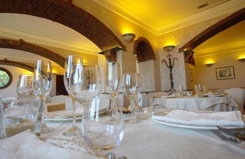 Zafferana Etnea Hotel | 30 m² Hotel ∙ 127 guests