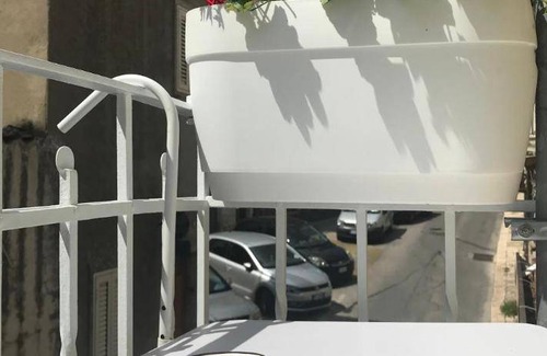 Ragusa House | 30 m² House ∙ 2 guests
