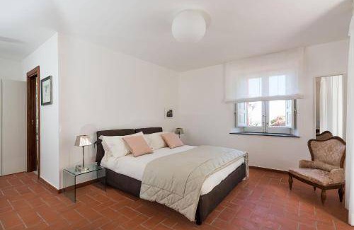 Castiglione di Sicilia Villa | 300 m² Villa ∙ 4 bedrooms ∙ 10 guests