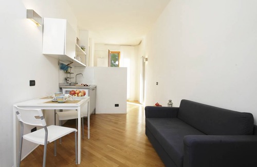 Torre Colonna-sperone Villa | 300 m² Villa ∙ 8 bedrooms ∙ 19 guests