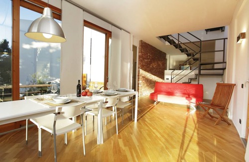 Torre Colonna-sperone Villa | 300 m² Villa ∙ 6 bedrooms ∙ 19 guests