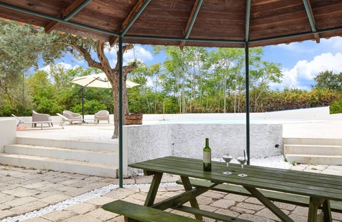 Chiaramonte Gulfi House | 300 m² House ∙ 5 bedrooms ∙ 10 guests