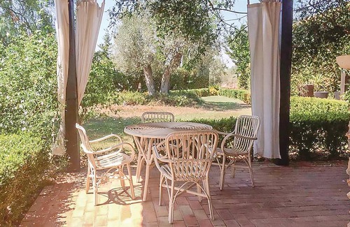 Chiaramonte Gulfi House | 300 m² House ∙ 4 bedrooms ∙ 14 guests