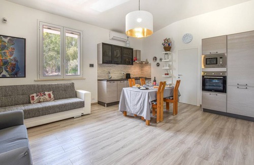 Balestrate House | 300 m² House ∙ 8 bedrooms ∙ 23 guests