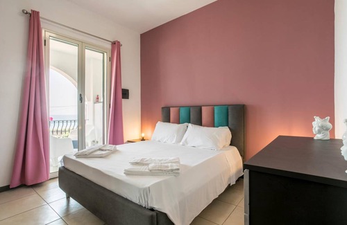 Cava dʼAliga House | 300 m² House ∙ 8 bedrooms ∙ 20 guests