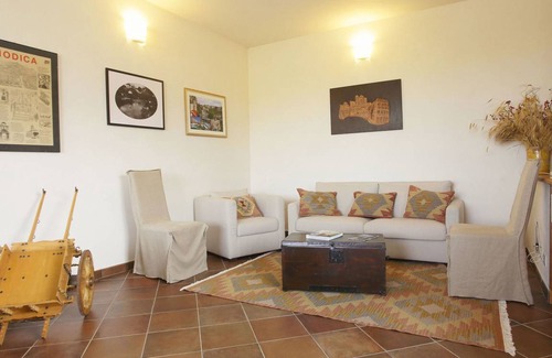 Modica Villa | 300 m² Villa ∙ 7 bedrooms ∙ 16 guests