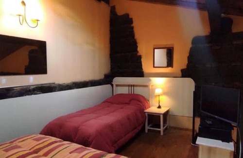 Picanello-Ognina-Barriera-Canalicchio Bed & Breakfast | 32 m² Bed and breakfast ∙ 127 guests