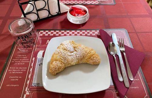 Milazzo Bed & Breakfast | 33 m² Bed and breakfast ∙ 4 guests