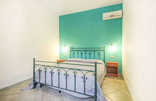 Macari Apartment | 35 m² Apartment ∙ 2 bedrooms ∙ 4 guests