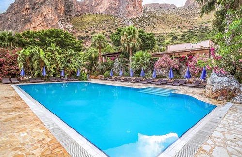 Macari Apartment | 35 m² Apartment ∙ 2 bedrooms ∙ 4 guests