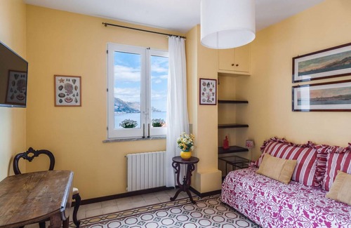 Spisone Apartment | 35 m² Apartment ∙ 1 bedroom ∙ 3 guests
