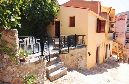 Old Town Apartment | 35 m² Apartment ∙ 1 bedroom ∙ 3 guests