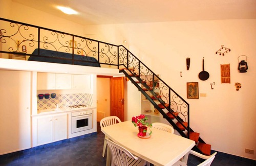 Old Town Apartment | 35 m² Apartment ∙ 1 bedroom ∙ 3 guests