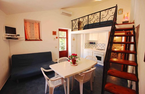Old Town Apartment | 35 m² Apartment ∙ 1 bedroom ∙ 3 guests