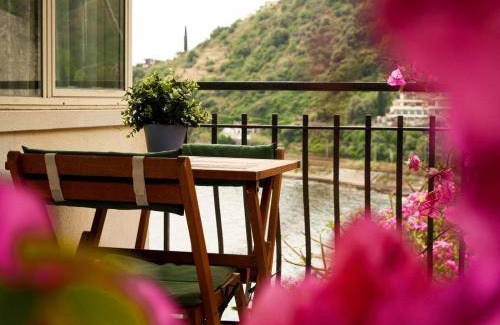 Spisone Apartment | 35 m² Apartment ∙ 1 bedroom ∙ 2 guests