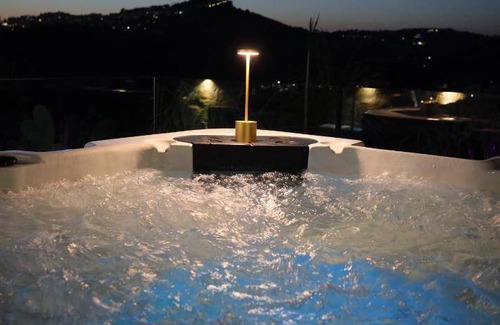 Agrigento Bed & Breakfast | 35 m² Bed and breakfast ∙ 5 guests