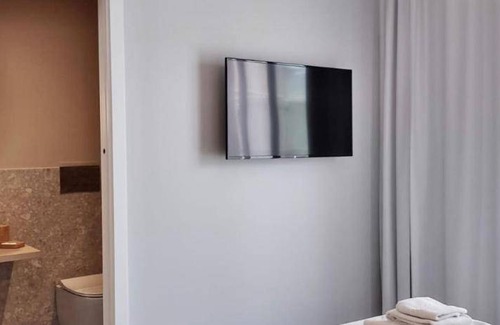 Marzamemi Bed & Breakfast | 35 m² Bed and breakfast ∙ 4 guests