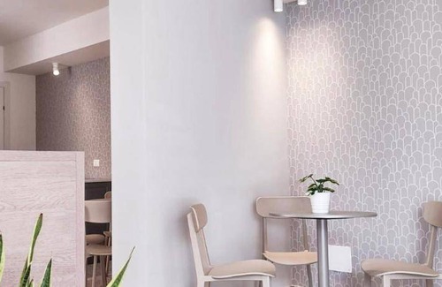 Marzamemi Bed & Breakfast | 35 m² Bed and breakfast ∙ 4 guests