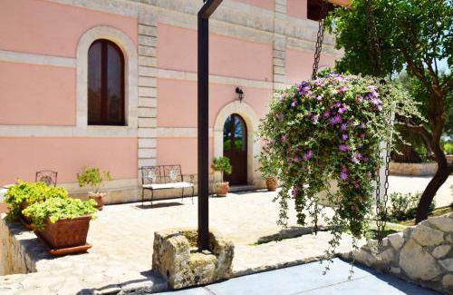 Syracuse Bed & Breakfast | 35 m² Bed and breakfast ∙ 2 guests