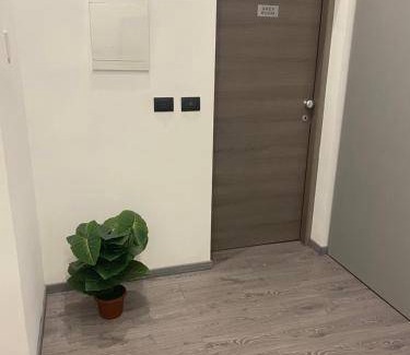 Cibali Bed & Breakfast | 35 m² Bed and breakfast ∙ 3 guests