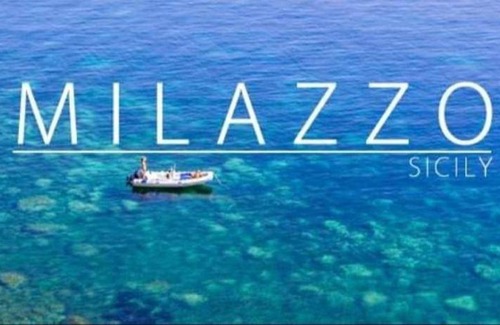 Milazzo Bed & Breakfast | 35 m² Bed and breakfast ∙ 8 guests