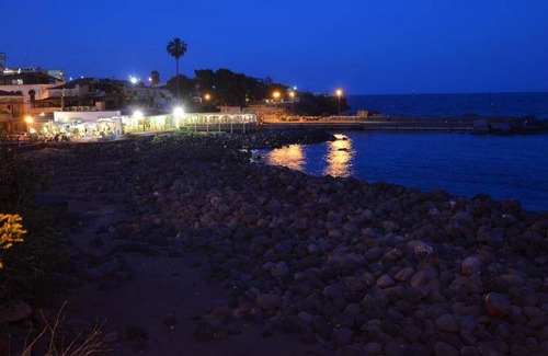 Borgo-Sanzio Bed & Breakfast | 35 m² Bed and breakfast ∙ 4 guests