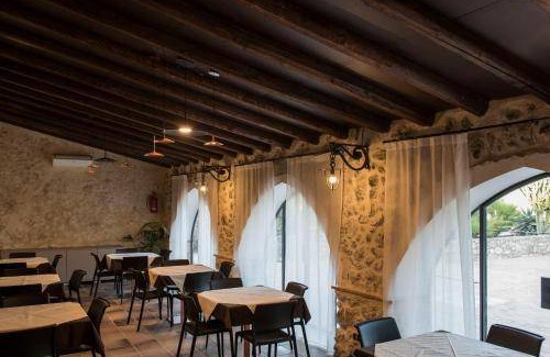 Campobello di Licata House | 35 m² Farmhouse ∙ 5 guests