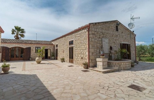 Casa Papa Villa | 350 m² Villa ∙ 7 bedrooms ∙ 13 guests