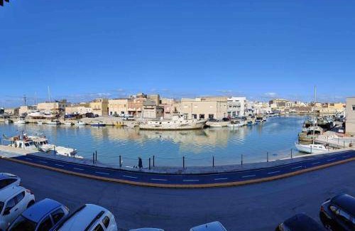 San Francesco Apartment | 37 m² Apartment ∙ 1 bedroom ∙ 3 guests